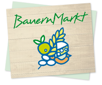 Logo - Bauernmarkt Hannover e.V.